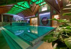 غرف الفندق الإقامة جبال تاترا جبال تاترا Białka Tatrzańska زاكوباني الاسترخاء في بولندا