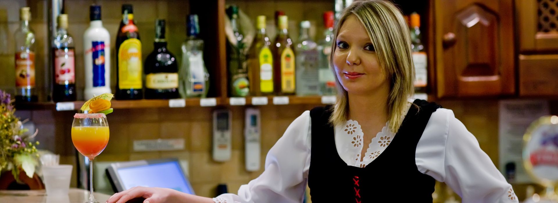 غرف الفندق الإقامة جبال تاترا جبال تاترا Białka Tatrzańska زاكوباني الاسترخاء في بولندا