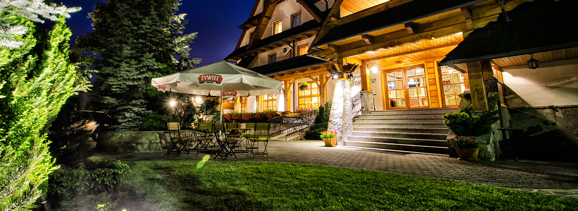 غرف الفندق الإقامة جبال تاترا جبال تاترا Białka Tatrzańska زاكوباني الاسترخاء في بولندا